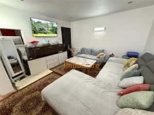 CASA P+M | STRADA LAPUSULUI | IOSIA | ORADEA | TEREN 478 MP — miniatura 2