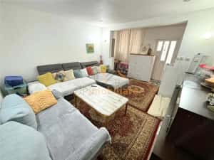 CASA P+M | STRADA LAPUSULUI | IOSIA | ORADEA | TEREN 478 MP — miniatura 3