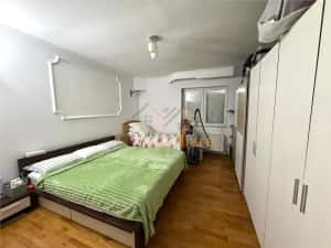 CASA P+M | STRADA LAPUSULUI | IOSIA | ORADEA | TEREN 478 MP — miniatura 4