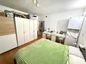 CASA P+M | STRADA LAPUSULUI | IOSIA | ORADEA | TEREN 478 MP — miniatura 5