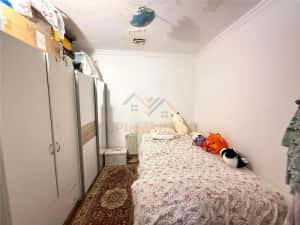 CASA P+M | STRADA LAPUSULUI | IOSIA | ORADEA | TEREN 478 MP — miniatura 6