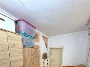 CASA P+M | STRADA LAPUSULUI | IOSIA | ORADEA | TEREN 478 MP — miniatura 7