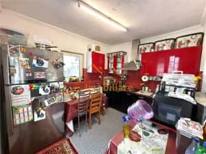 CASA P+M | STRADA LAPUSULUI | IOSIA | ORADEA | TEREN 478 MP — miniatura 8