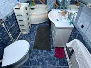 CASA P+M | STRADA LAPUSULUI | IOSIA | ORADEA | TEREN 478 MP — miniatura 9