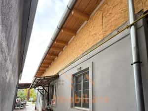 CASA P+M | STRADA LAPUSULUI | IOSIA | ORADEA | TEREN 478 MP — miniatura 10