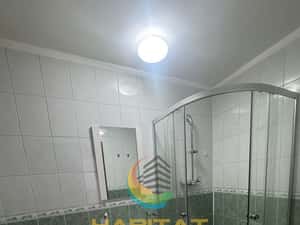 Garsonieră 41mp Metrou Lujerului Bloc 1990 — miniatura 4