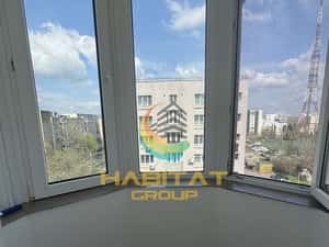 Garsonieră 41mp Metrou Lujerului Bloc 1990 — miniatura 6