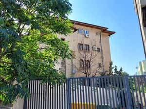 2 camere, Arenele BNR, comision 0% — miniatura 3