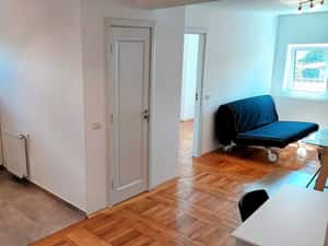 2 camere, Arenele BNR, comision 0% — miniatura 4