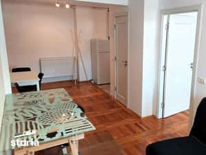 2 camere, Arenele BNR, comision 0% — miniatura 5