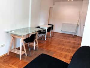 2 camere, Arenele BNR, comision 0% — miniatura 6