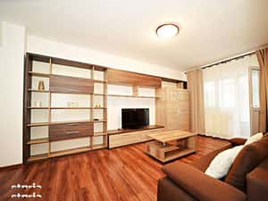 Palas Mall, 2 camere renovat, ready to move, disponibil imediat