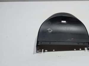 Ornament coloana de directie 1094678 BMW X3 E83 [2003 - 2006]