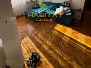 Inchiriere Apartament 3 Camere Aleea  Vasile Goldis
