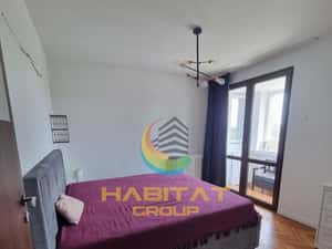 Inchiriere Apartament 3 Camere Aleea  Vasile Goldis — miniatura 5