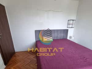 Inchiriere Apartament 3 Camere Aleea  Vasile Goldis — miniatura 6