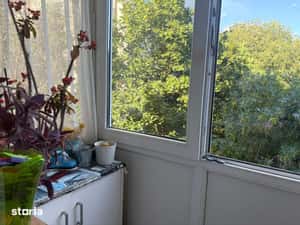Apartament modern cu doua camere, Nitu Vasile, 82.000€ — miniatura 6