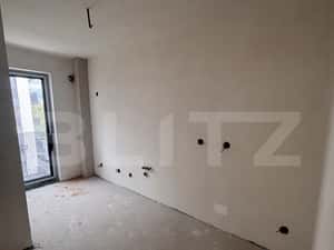 APARTAMENT 2 CAMERE | INTRE LACURI | CU CF — miniatura 4
