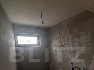 APARTAMENT 2 CAMERE | INTRE LACURI | CU CF — miniatura 5