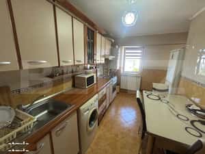 Apartament 3 camere, 67 mp, etaj 4/6, Calea Bucuresti