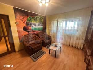 Apartament 3 camere, 67 mp, etaj 4/6, Calea Bucuresti — miniatura 4