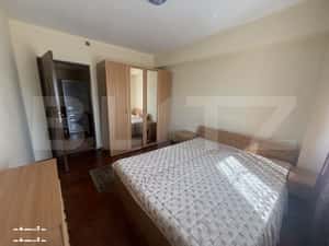 Apartament 3 camere decomandat, 60 mp, ultracentral – Complex Munten — miniatura 2