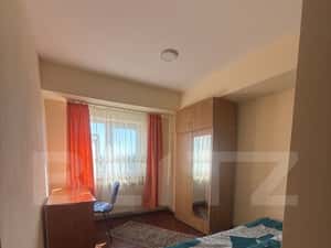 Apartament 3 camere decomandat, 60 mp, ultracentral – Complex Munten — miniatura 3