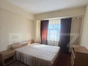 Apartament 3 camere decomandat, 60 mp, ultracentral – Complex Munten — miniatura 4