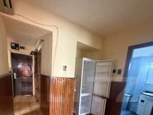 Apartament 3 camere decomandat, 60 mp, ultracentral – Complex Munten — miniatura 5