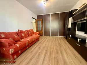 3 camere decomandate | Marasti zona Kaufland | disponibil — miniatura 2
