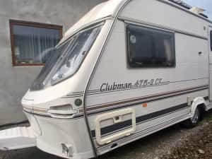 Rulota  (caravan)lunar — miniatura 9
