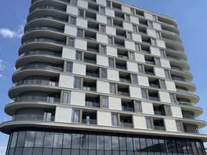 De la dezvoltator, Apartamente cu 3 camere, zona VIVO, Proiect Nou — miniatura 6