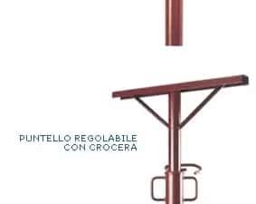 Popi metalici noi Italia , pop placa , pop metalic , popici — miniatura 9