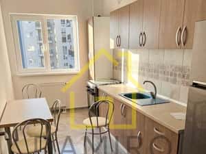 Apartament 2 camere Ttitan metrou 1 Decembrie Blvd.Theodor Pallady
