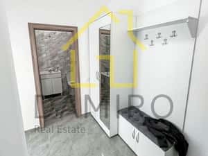 Apartament 2 camere Ttitan metrou 1 Decembrie Blvd.Theodor Pallady — miniatura 5