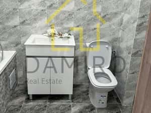 Apartament 2 camere Ttitan metrou 1 Decembrie Blvd.Theodor Pallady — miniatura 6