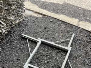 Inchiriem panouri doka, sisteme cofrare complete, grinda h20, popi — miniatura 8