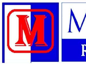 Apartament 3 camere/2 bai + curte proprie 79m2 + 2 parcari — miniatura 2