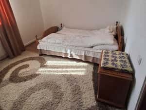 Inchiriez 2 camere vis-a-vis de magazin Bucovina-Altex — miniatura 6