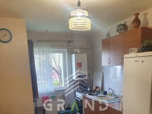 3 camere decomandat | 2 bai | Parter | Manastur – Str. Izlazului — miniatura 3