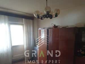 3 camere decomandat | 2 bai | Parter | Manastur – Str. Izlazului — miniatura 4