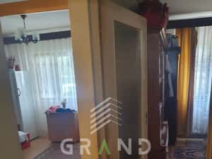 3 camere decomandat | 2 bai | Parter | Manastur – Str. Izlazului — miniatura 5