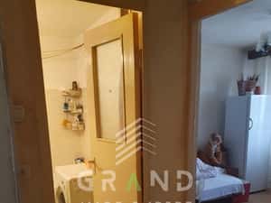 3 camere decomandat | 2 bai | Parter | Manastur – Str. Izlazului — miniatura 6