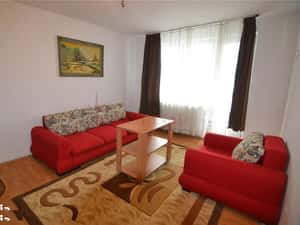 Exclusiv! Inchiriere apartament 2 camere,etaj intermediar, Astra — miniatura 3