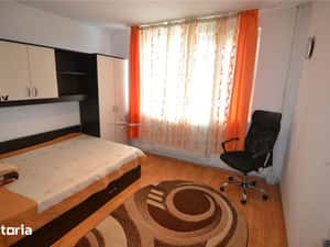 Exclusiv! Inchiriere apartament 2 camere,etaj intermediar, Astra — miniatura 5
