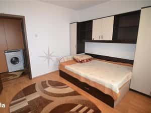 Exclusiv! Inchiriere apartament 2 camere,etaj intermediar, Astra — miniatura 6