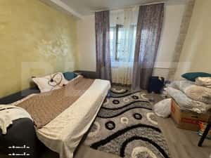 Camera de camin, 17 mp, renovata complet –  zona Poitiers