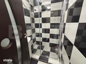 Camera de camin, 17 mp, renovata complet –  zona Poitiers — miniatura 4
