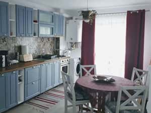 Apartament 2 camere zona Prelungirea Mihai Viteazu