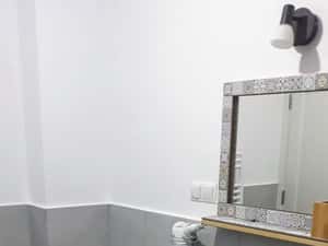 Apartament 2 camere zona Prelungirea Mihai Viteazu — miniatura 3